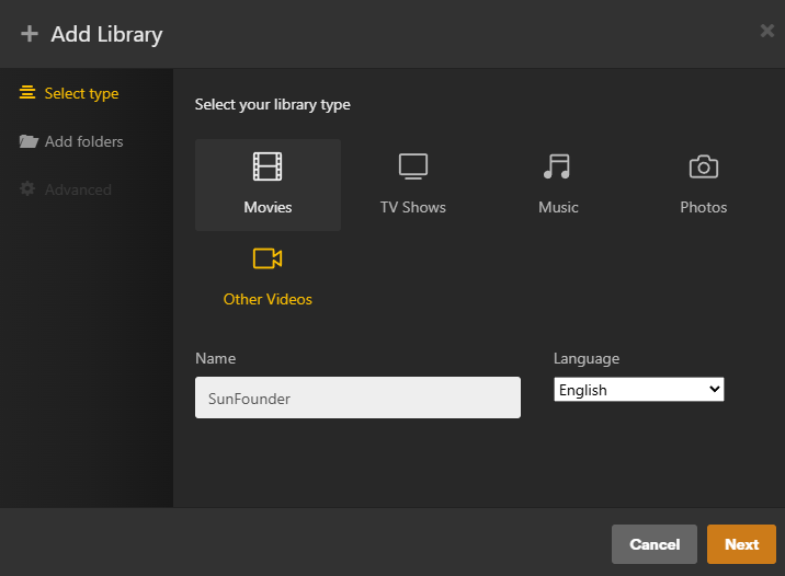 ../../_images/plex_server_setup2_add_lib13.png