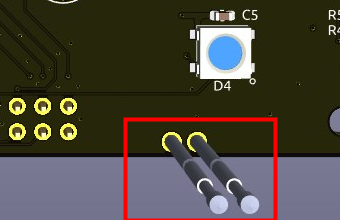 ../../_images/power_switch_j2.jpeg