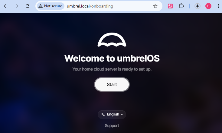 ../../_images/umbrel_local1.png