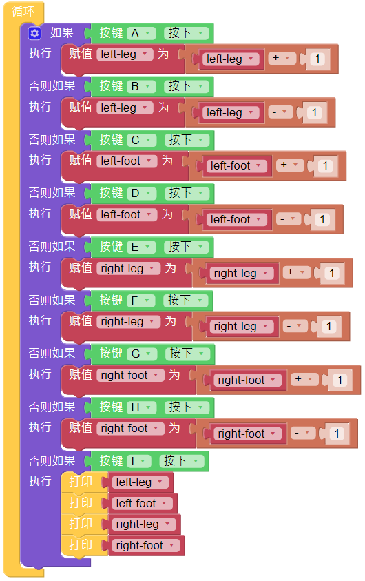 ../_images/DIYII4.png