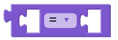 ../_images/Obstacle3.png