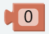 ../_images/Obstacle4.png