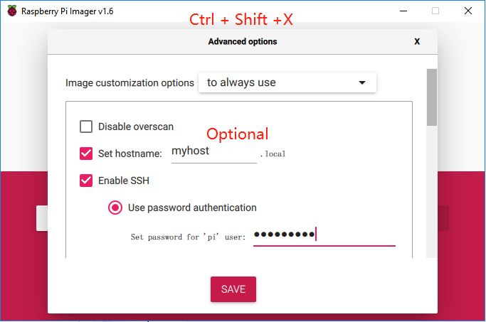 ../../_images/configure.png
