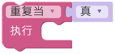 ../_images/fight1.png