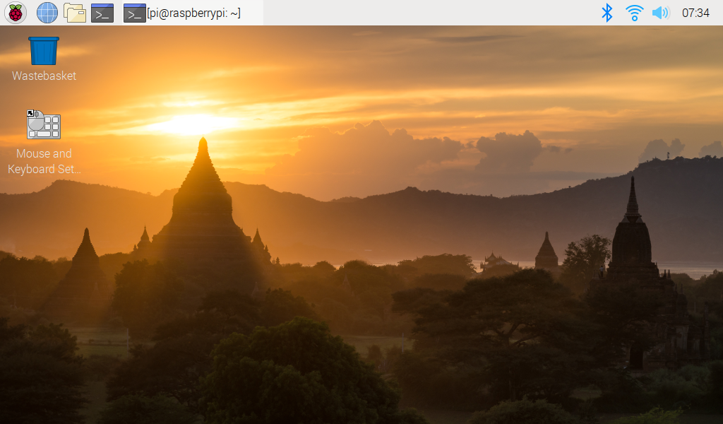 ../../_images/image201.png