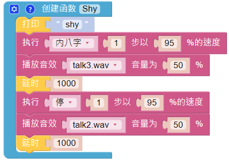 ../_images/shy.png