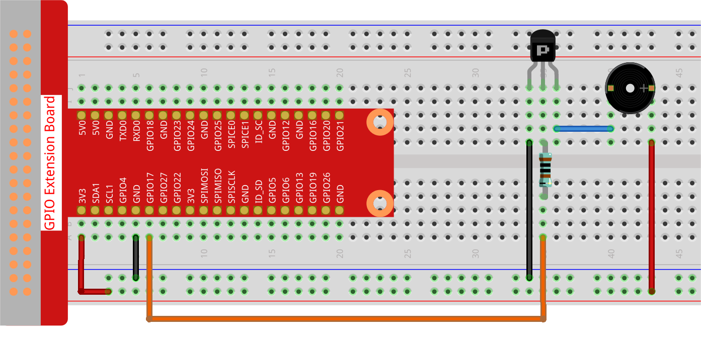 ../_images/1.2.2_PassiveBuzzer_circuit.png