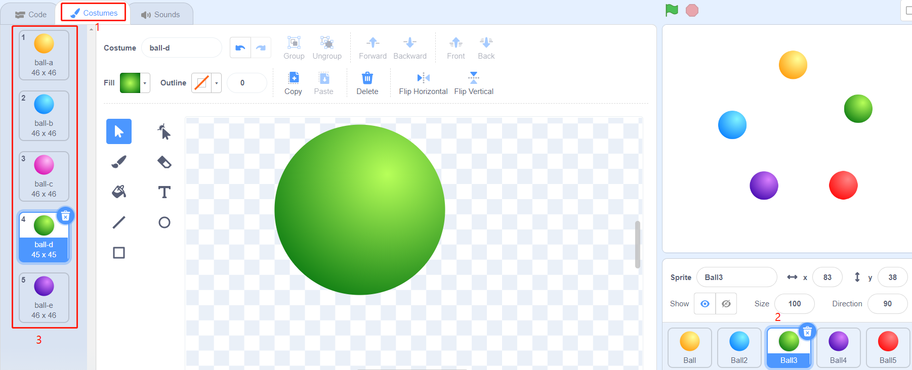 ../_images/1.2_rgb1.png