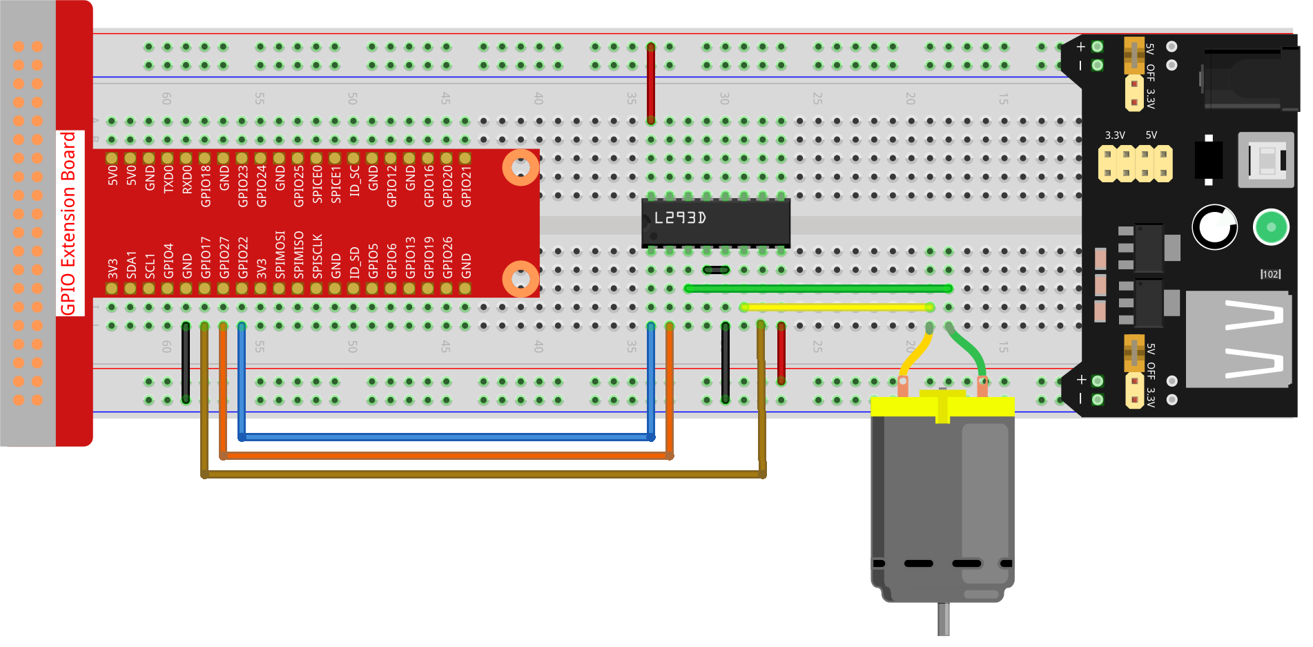 ../_images/1.3.1_motor_circuit.png
