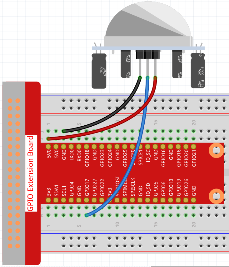 ../_images/1.5_fritzing.png