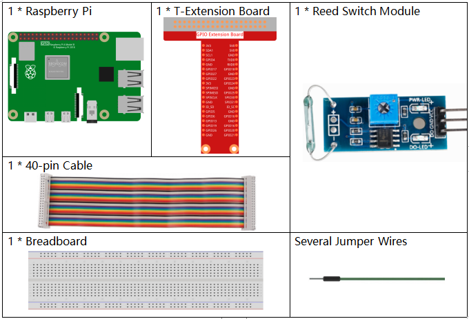 ../_images/1.6_component.png