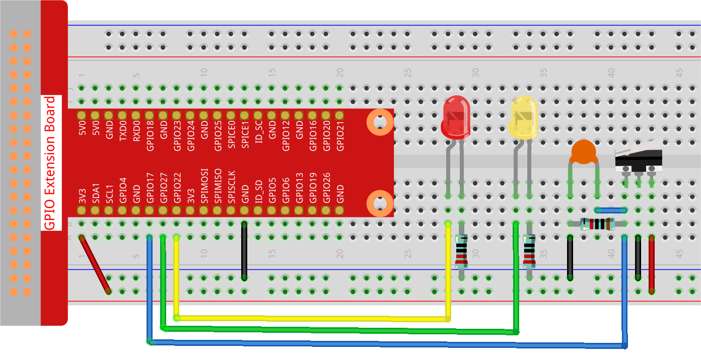 ../_images/2.1.2_micro_switch_circuit.png