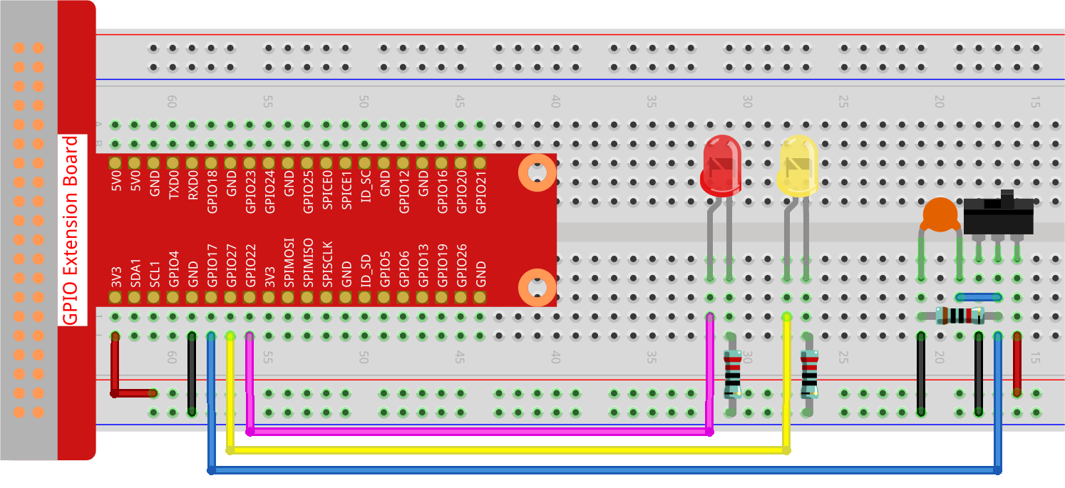 ../_images/2.1.4_slide_switch_circuit.png