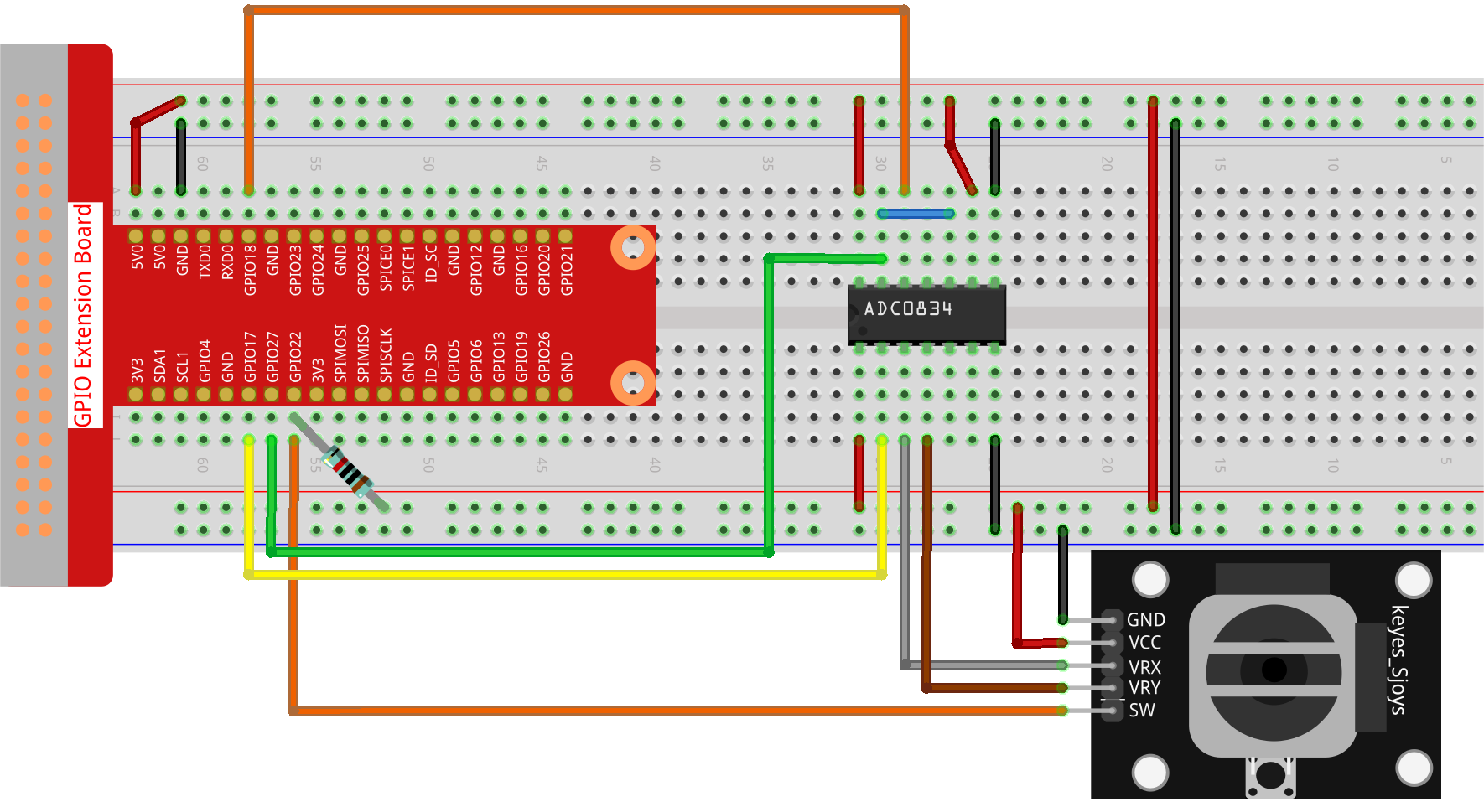 ../_images/2.1.9_Joystick_circuit.png