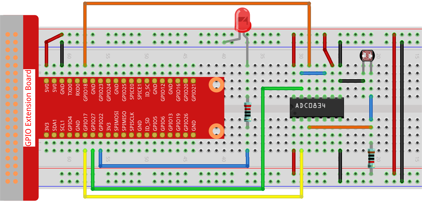 ../_images/2.2.1_photoresistor_circuit.png