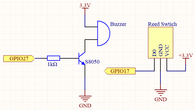 ../_images/4.1.6_magneticalarmsystem_schematic.png