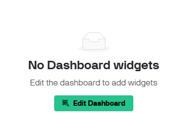 ../../_images/edit_dashboard.png