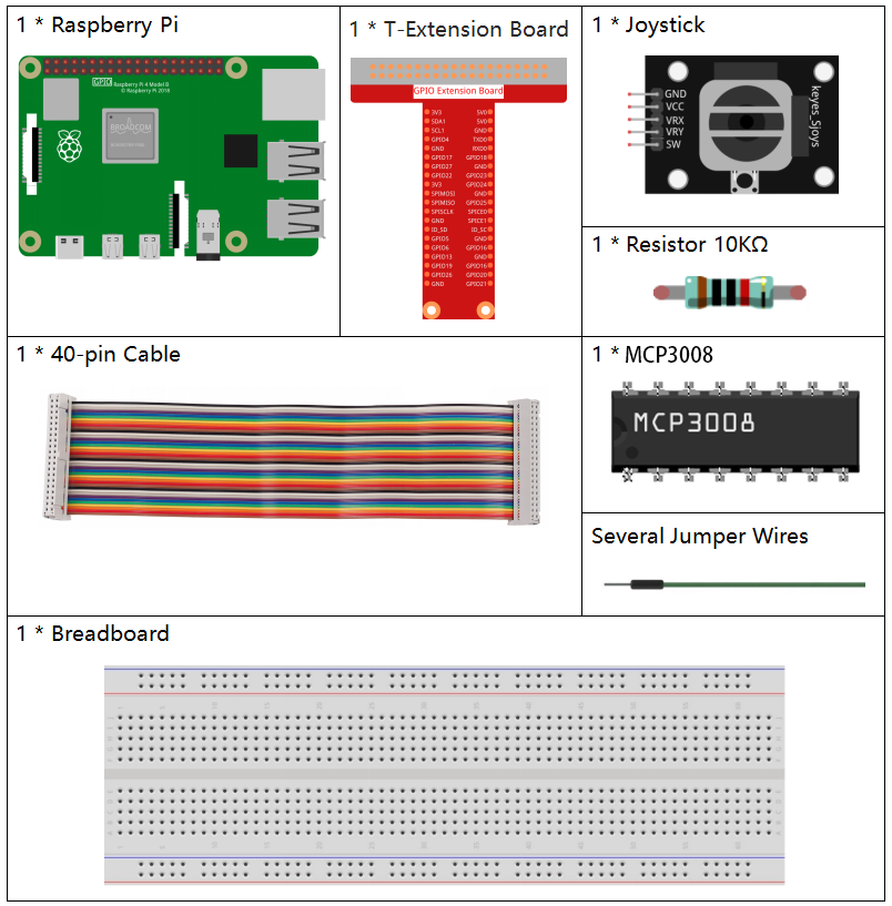 ../_images/image317-copy.png