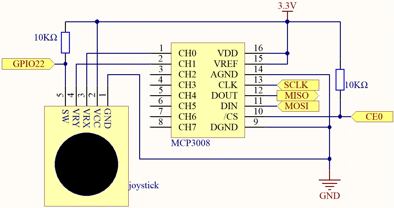 ../_images/schematic_2.1.9_joystick_mcp3008.png