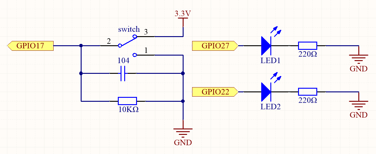 ../_images/2.1.2_micro_switch_schematic_2.png