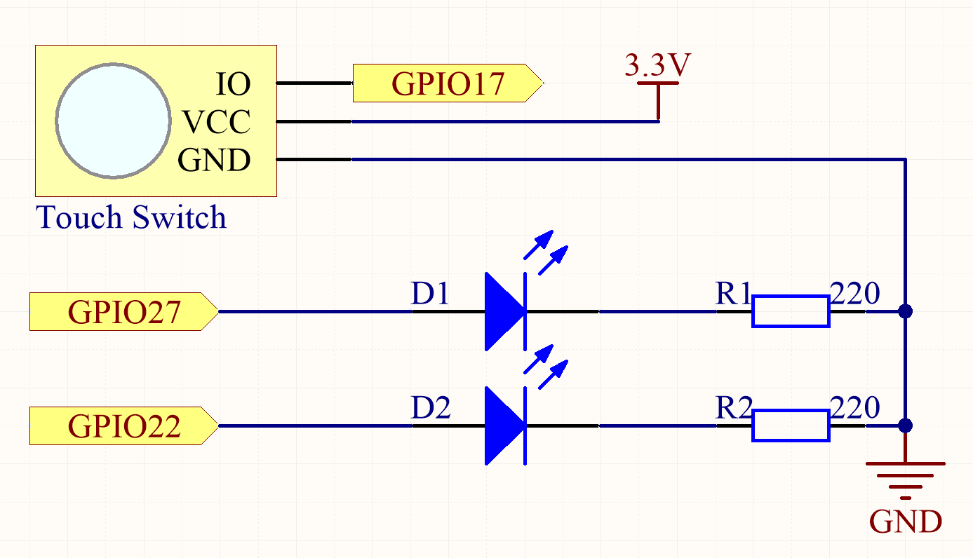 ../_images/2.1.3circuit.png