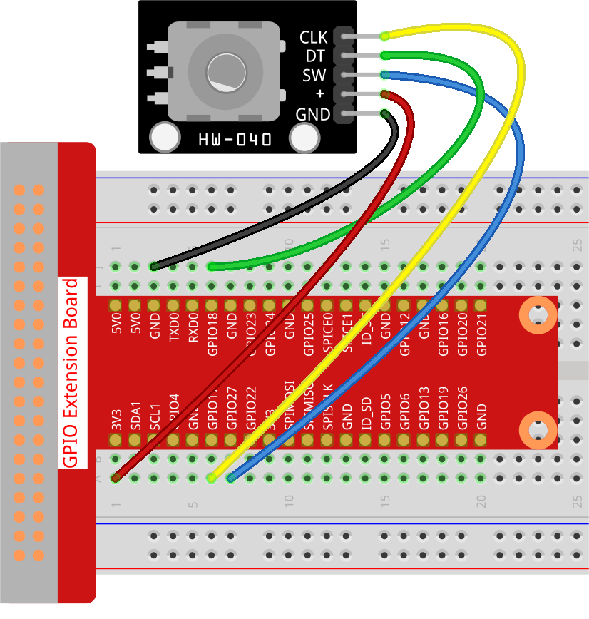 ../_images/2.1.6_rotary_encoder_circuit.png