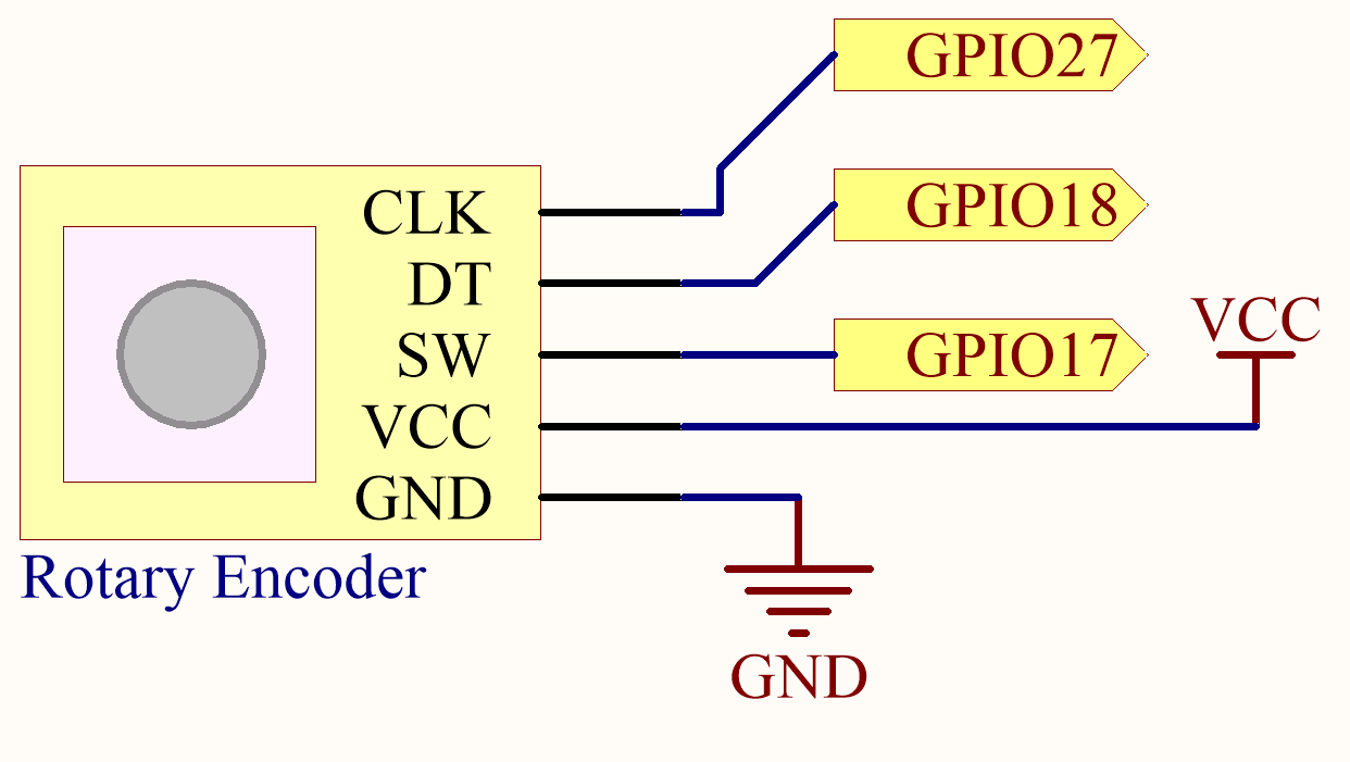 ../_images/2.1.6_rotary_encoder_schematic.png