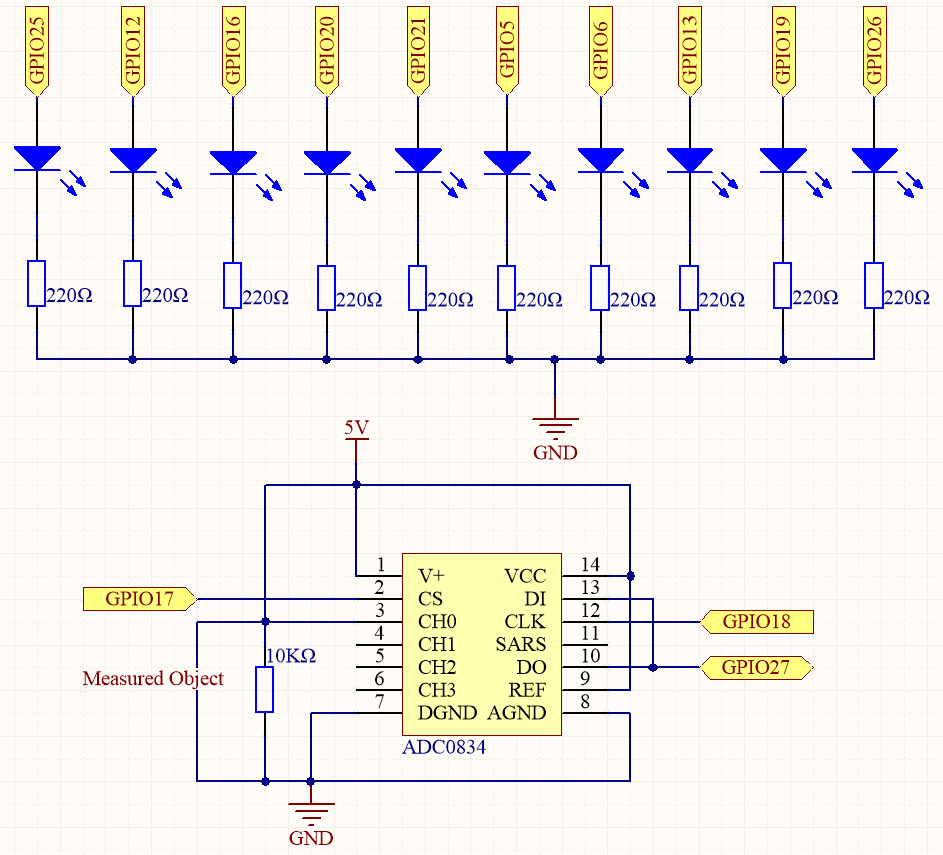 ../_images/4.1.11_battery_indicator_schematic.png
