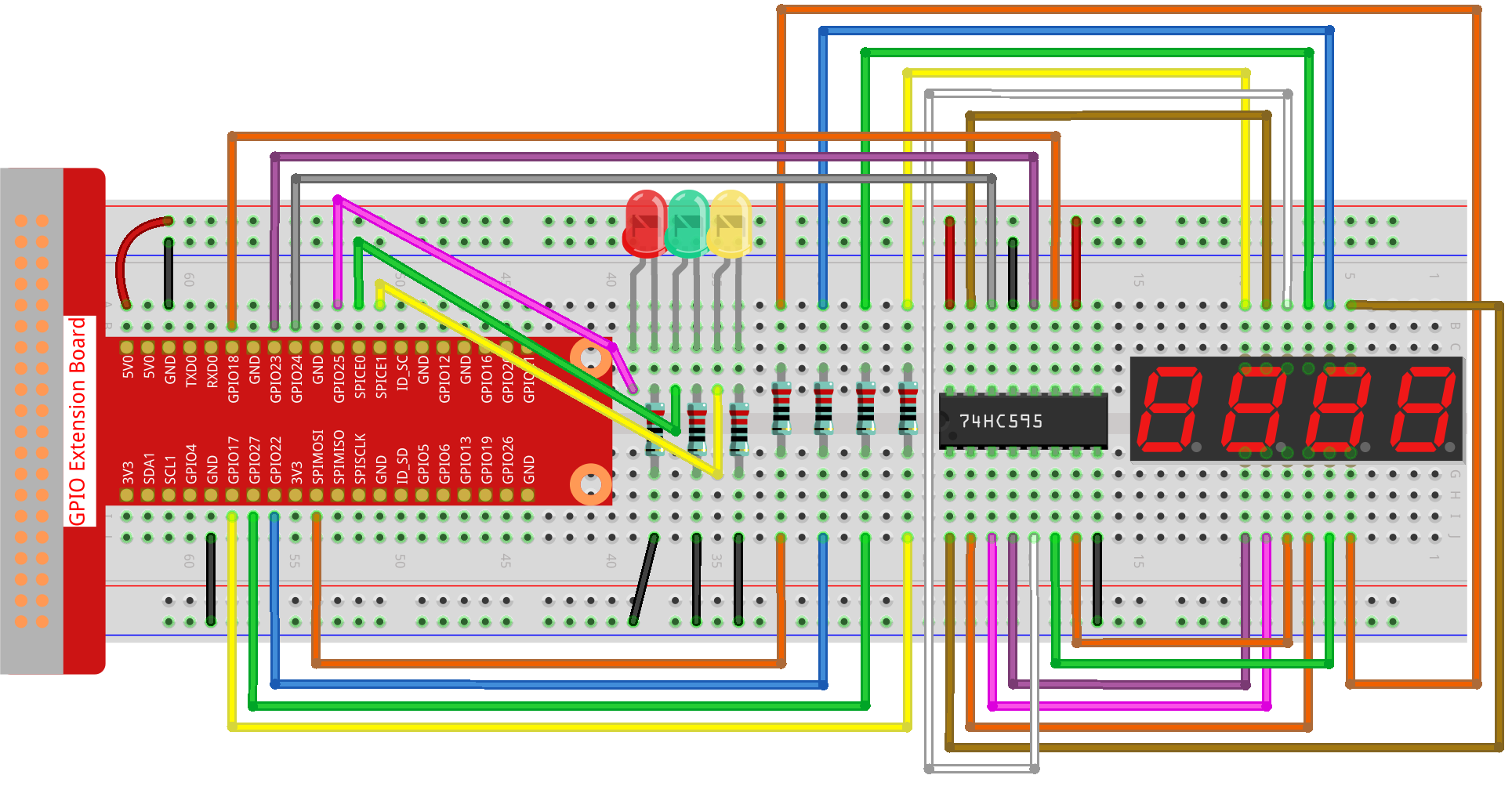 ../_images/4.1.12_traffic_light_circuit.png