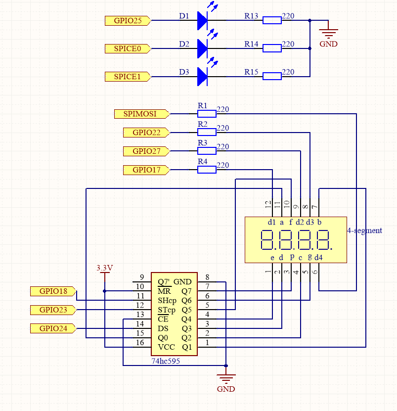 ../_images/4.1.12_traffic_light_schematic.png