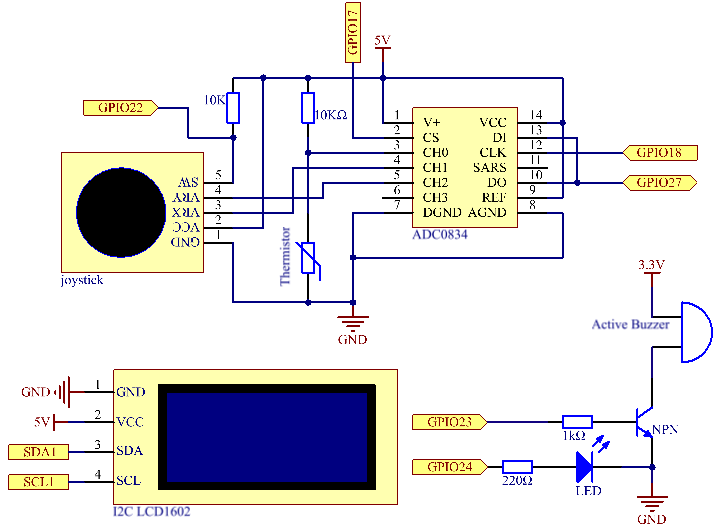 ../_images/4.1.13_overheat_monitor_schematic.png