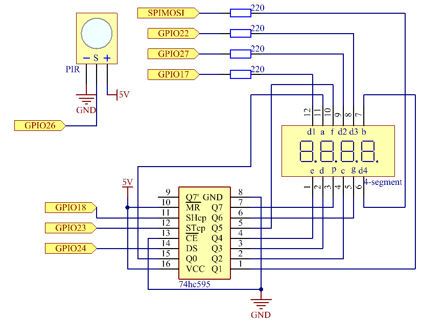 ../_images/4.1.7_counting_device_schematic.png