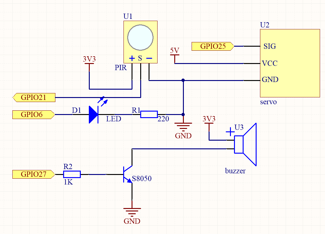 ../_images/4.1.8_welcome_schematic.png