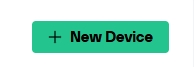 ../../_images/new_devices.png