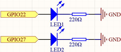 ../_images/reed_schematic2.png