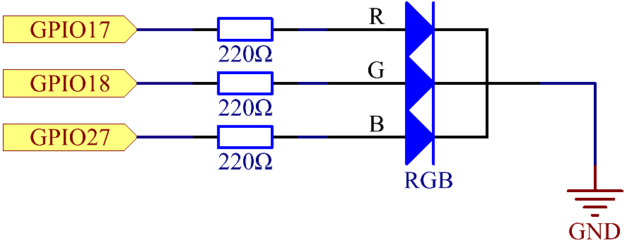 ../_images/rgb_led_schematic.png