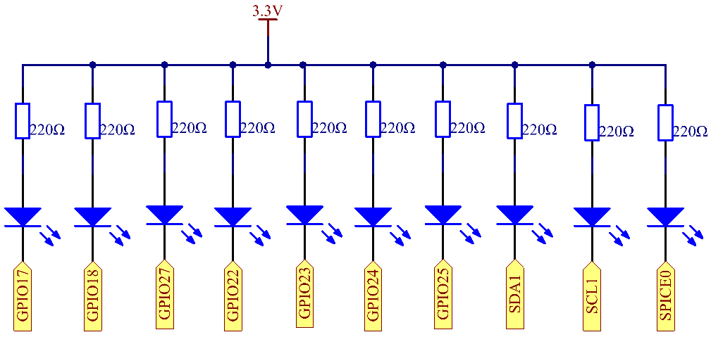 _images/schematic_led_bar.png