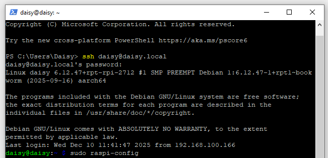 ../../_images/ssh_raspi_config.png