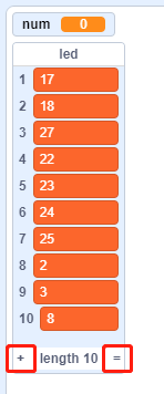 ../_images/1.12_graph7.png