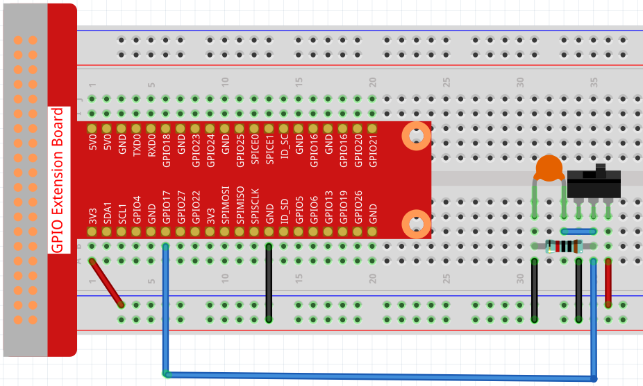 ../_images/1.15_scratch_fritzing.png
