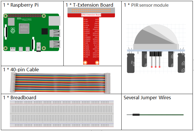 ../_images/1.5_component.png
