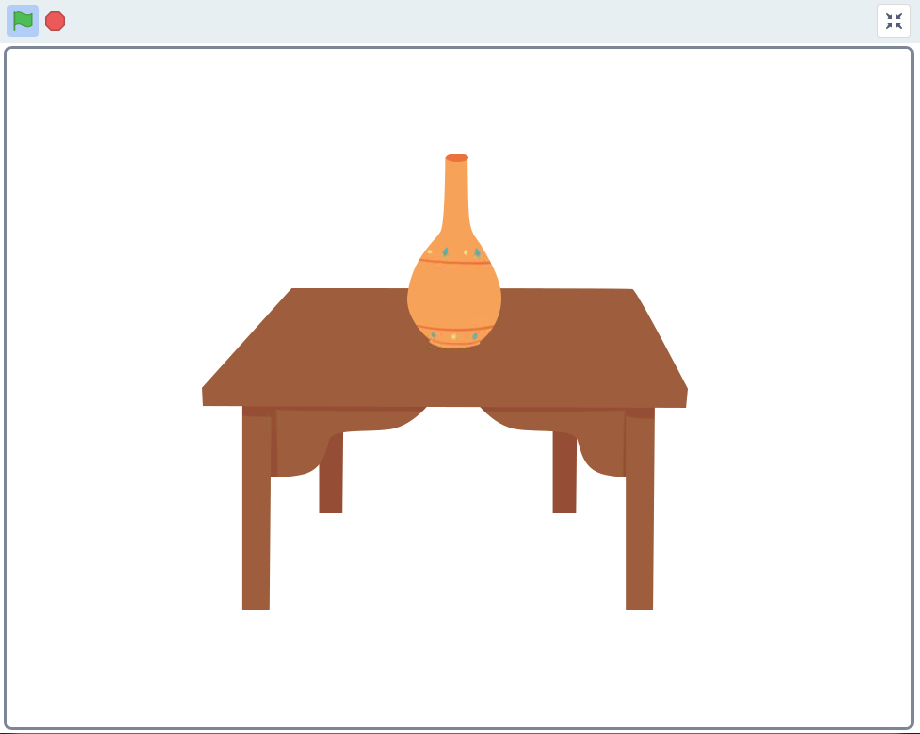 ../_images/1.6_header.png