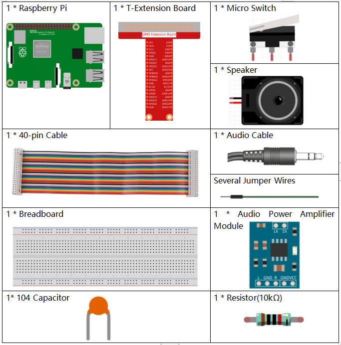 ../_images/1.8_component.png
