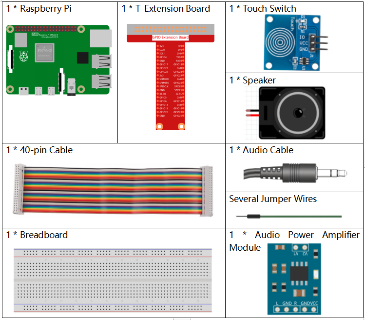 ../_images/1.9_component.png