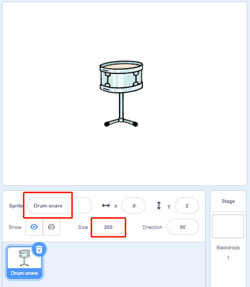 ../_images/1.9_touch1.png