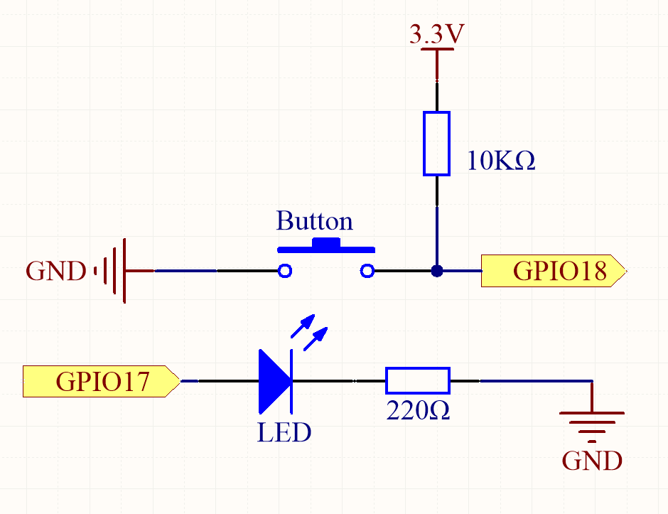 ../_images/2.1.1_Button_schematic_2.png