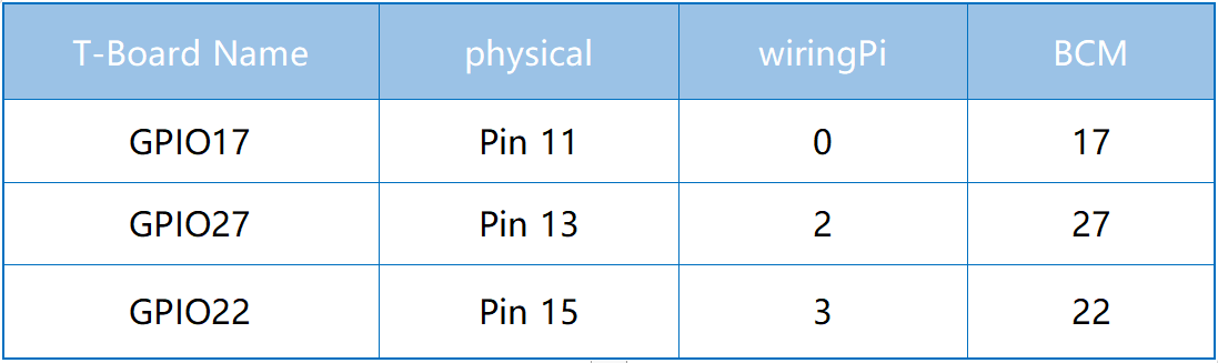 ../_images/2.1.2_micro_switch_schematic_1.png