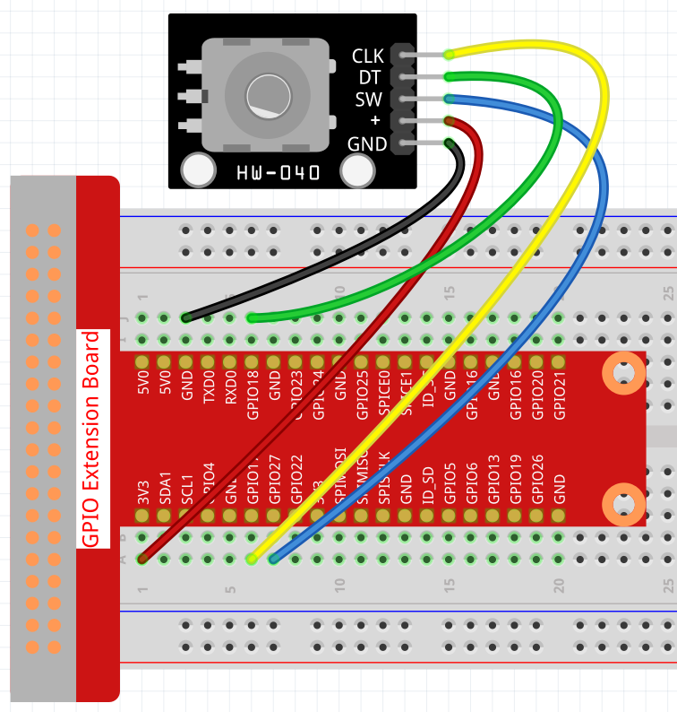../_images/2.1.6_fritzing.png