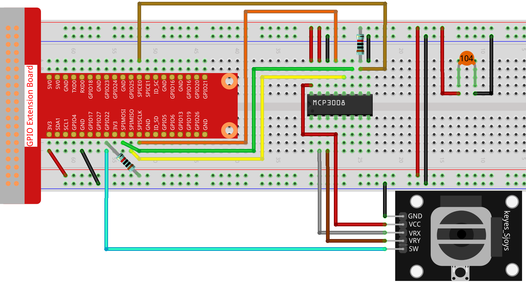 ../_images/2.1.9_Joystick_js.png
