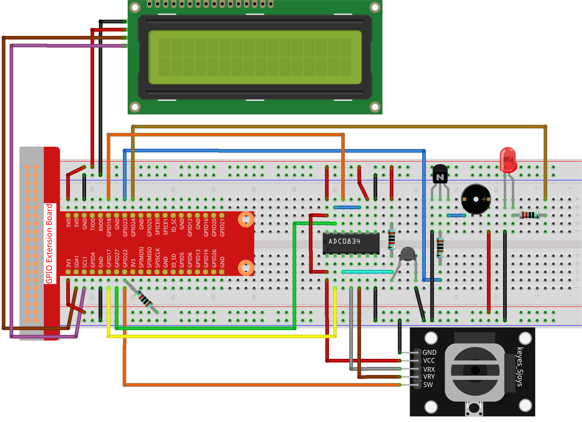 ../_images/4.1.13_overheat_monitor_circuit.png